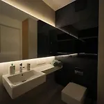 Z Ogrodem Na Osiedlu Aquarius Apartmán