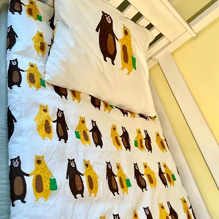 Z Ogrodem Na Osiedlu Aquarius *