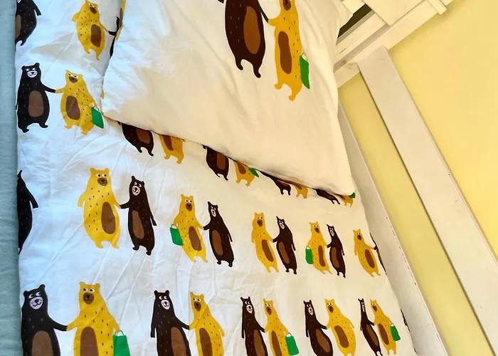 Z Ogrodem Na Osiedlu Aquarius *